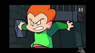 Video de FNF