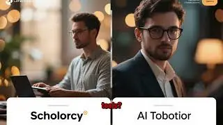Scholarcy Explained: AI-Powered Document Summarization for Research and Study