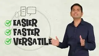Doodle Maker Enterprise - The Fastest Doodle Maker in the Planet.