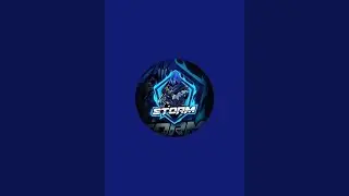 Vimlesh the Gamer  is live!
