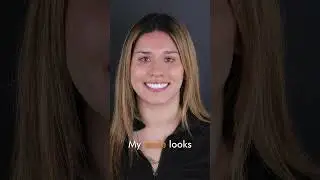 Top 10 Dentists in Mexico🦷🌴