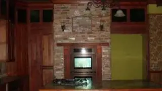 1415 Carl Bethlehem Road, Auburn GA  ($364,900)