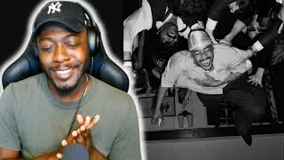 Dijon - Baby FIRST Listen/Review