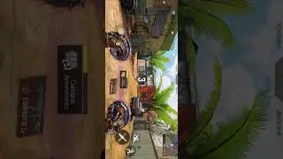 #codmobile #suscribeteanuestrocanal #mexico #padrotejerry