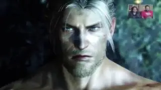 BiyaByte Live: Nioh on PS4 Pro