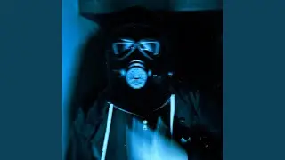 MIJN GIF