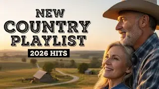 Emotional Country Ballads – Romantic Songs for the Soul