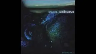 Digital Samsara - Floating