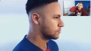 ЛУЧШИЕ ПАКИ в PES 2019    BEST PES PACKS    RONALDO IN A PACK