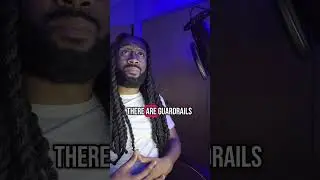 I asked Miles from Sesame AI if he has any motives