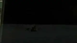 Google Lunar X-Prize Moon 2.0 - International Version