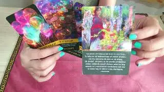 🩷#ESCORPIO, ES MUCHA ATRACCIÓN LA QUE SIENTE POR TI! ERES SU OBSESIÓN 🩷