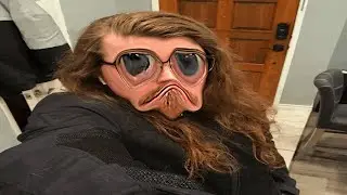 15 Minutes of RTVS Clips to Help With The Horrors Volume 20