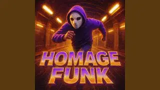 HOMAGE FUNK