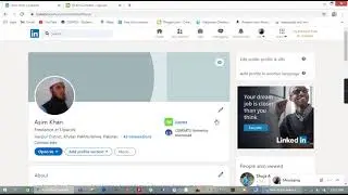 How to get orders on Upwork 2