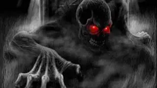 DEATH ROW RIDDIM MIX by JungleKidd (Dark Army Movement) NOV 09