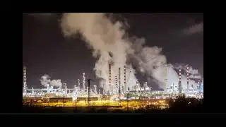 A Vlog Series Documenting the Impact of Climate Change in the Philippines