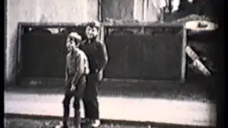 Nový Bor 1969   2