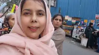 Beware of Instagram Shops ⚠️ | Rajouri Garden Suit Scam | Real Experience 2 January 2026