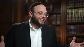Kehilla Kedosha: Not Like Any Other Shul
