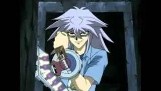 Bakura Laugh Collection (Japanese)