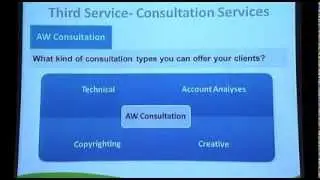 Google Point, WebSem - Our Story, Our Tips.mov