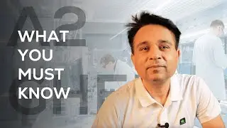 The science behind A2 Cow Ghee
