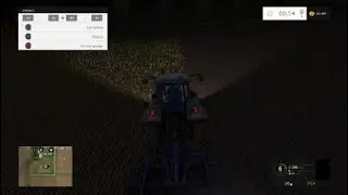 Farming Simulator 15