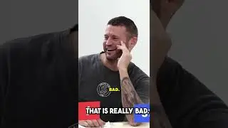 Laugh Out Loud with YeahMad: Cheesy Jokes That Always Hit!