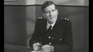 Innocent Sinners @ Deptford Cinema trailer #4