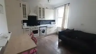 Brownhill Road, SE6 - 2 bed flat to rent - ludlowthompson Dulwich Video Tour - April 2020