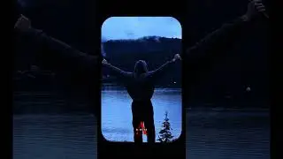 Секрет счастья прост: не искать, а создавать  #дантес #dantes  #dantes_muv  #motivation