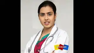 Nimesulide Tablet Uses in Hindi #Nimesulide