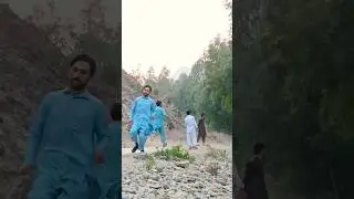 highlights Local cricket match foryou #foryou