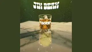 Jim Beam