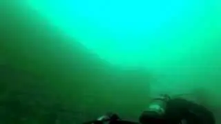 9 5 15 Porthunter 5