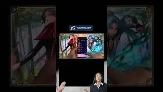 Bleach Brave Souls  update tutorial hack mod on mobile 2025