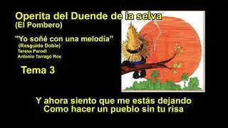 Tema 3 