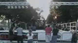 Autrage - The Confusion