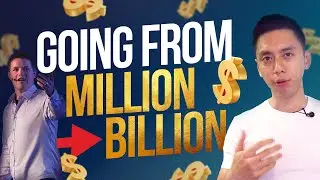 My Biggest Takeaway from Russell Brunson&rsquo;s $50,000 Inner Circle Mastermind
