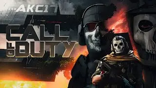 Hindi Call of Duty : 👍 Good stream | Playing Solo | Streaming with Turnip