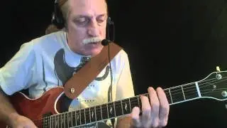 How to Play 