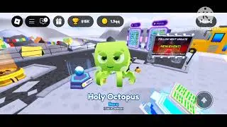 I Play climb and jump tower 🗼 And unlock Mount Everest 🥺