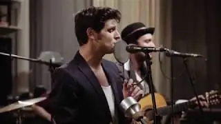 Belle Fin - 16 Sein (live)