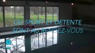 DIMANCHE BIEN-ETRE: VENEZ TESTER NOS ACTIVITES INEDITES!