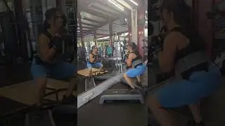 #Adaptivethermogenesis #strengthtraining #leanmass # #fuel #metabolism #please_subscribe_my_channel