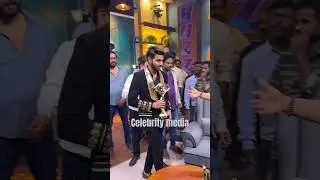 Bigg boss 9 winner kalyan padala army 🥳👏🏻💐  #kalyanpadala  #biggboss #winner #celebritymedia