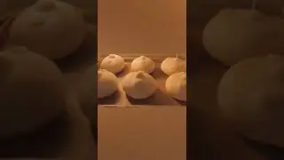 ❤️Oddly Satisfying video | Relax and Relieve Stress🥰