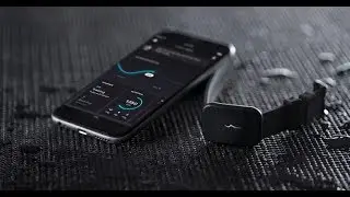 Top 10 Hottest Kickstarter Projects May 2018 (Part 2)
