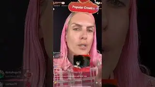 Even Jeffree Can&rsquo;t Save His Addicted Cousin&hellip;#jeffreestar